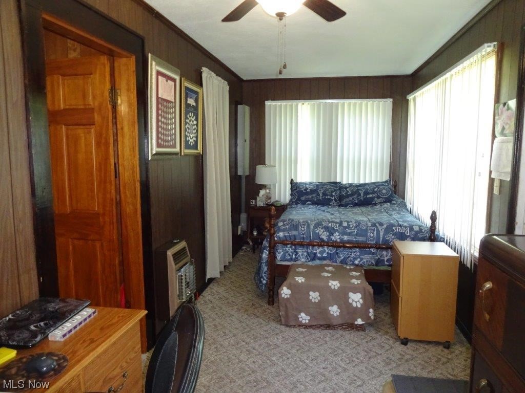 582 Tariff Road Left Hand, WV 25251 - Photo 8 of 35