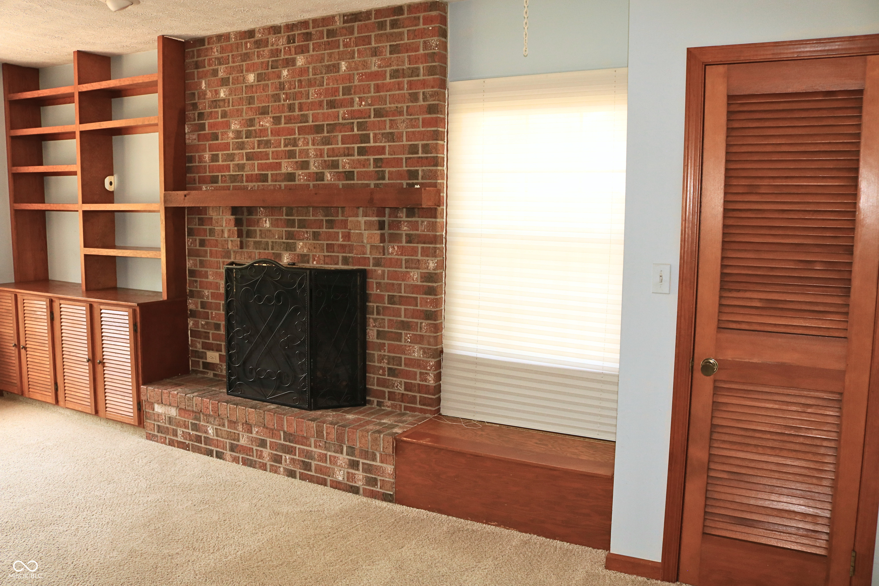 1258 Country Club Road Crawfordsville, IN 47933 - Photo 46 of 98