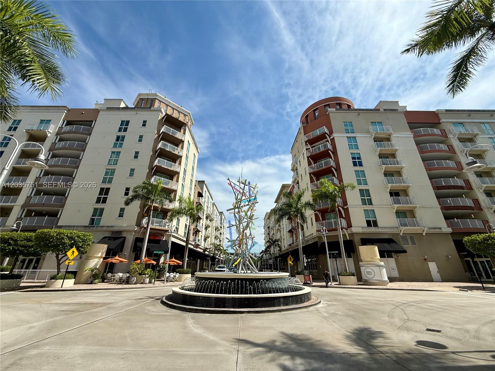 7275 Southwest 90th Street, Unit C313 Miami, FL 33156 - Photo 13 of 24