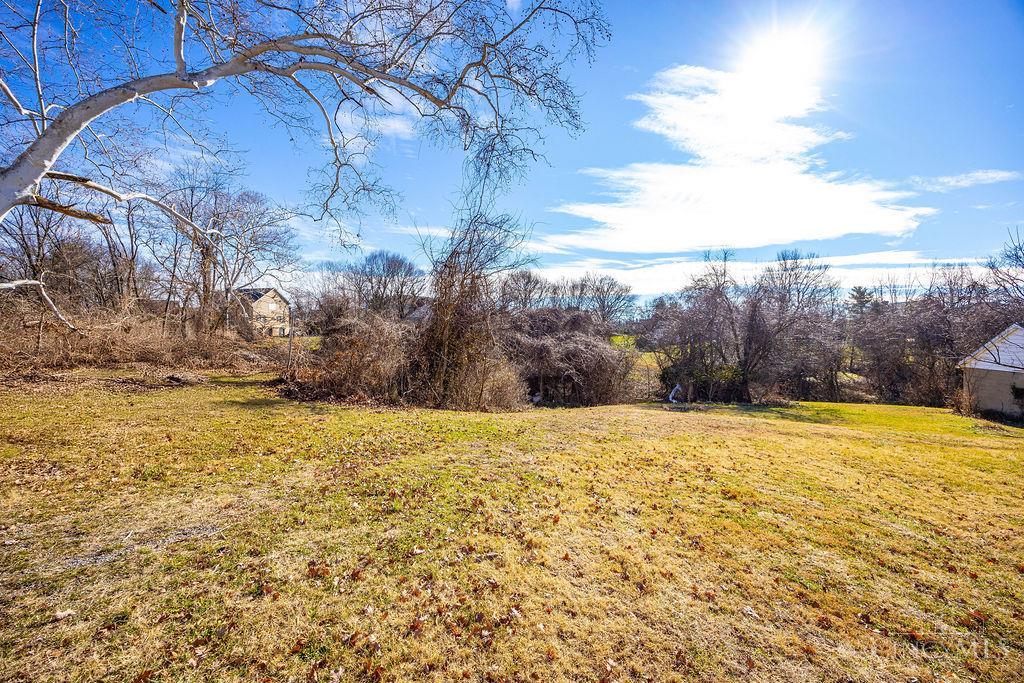 6201 Rapid Run Road Cincinnati, OH 45233 - Photo 5 of 15 Gallery Image 5