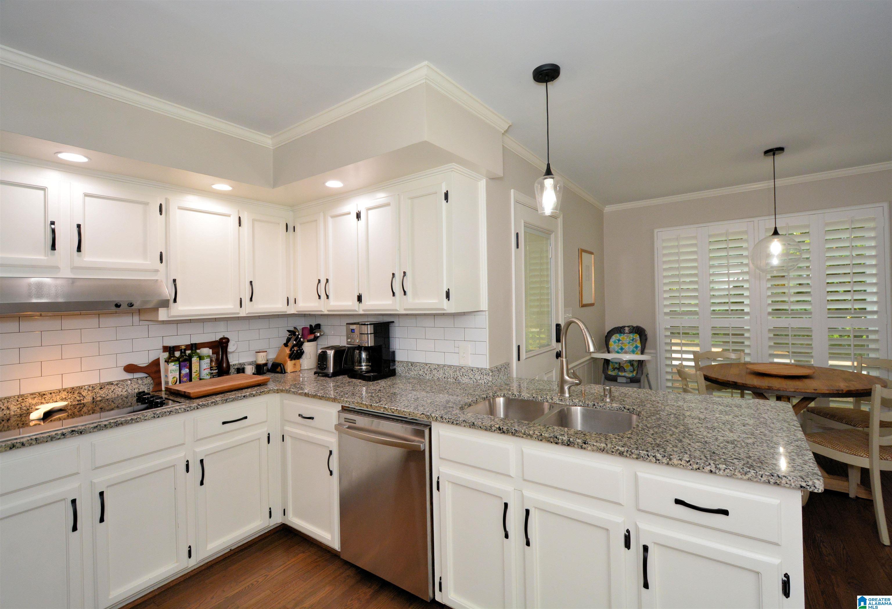 4924 Meadow Brook Road Birmingham, AL 35242 - Photo 20 of 55