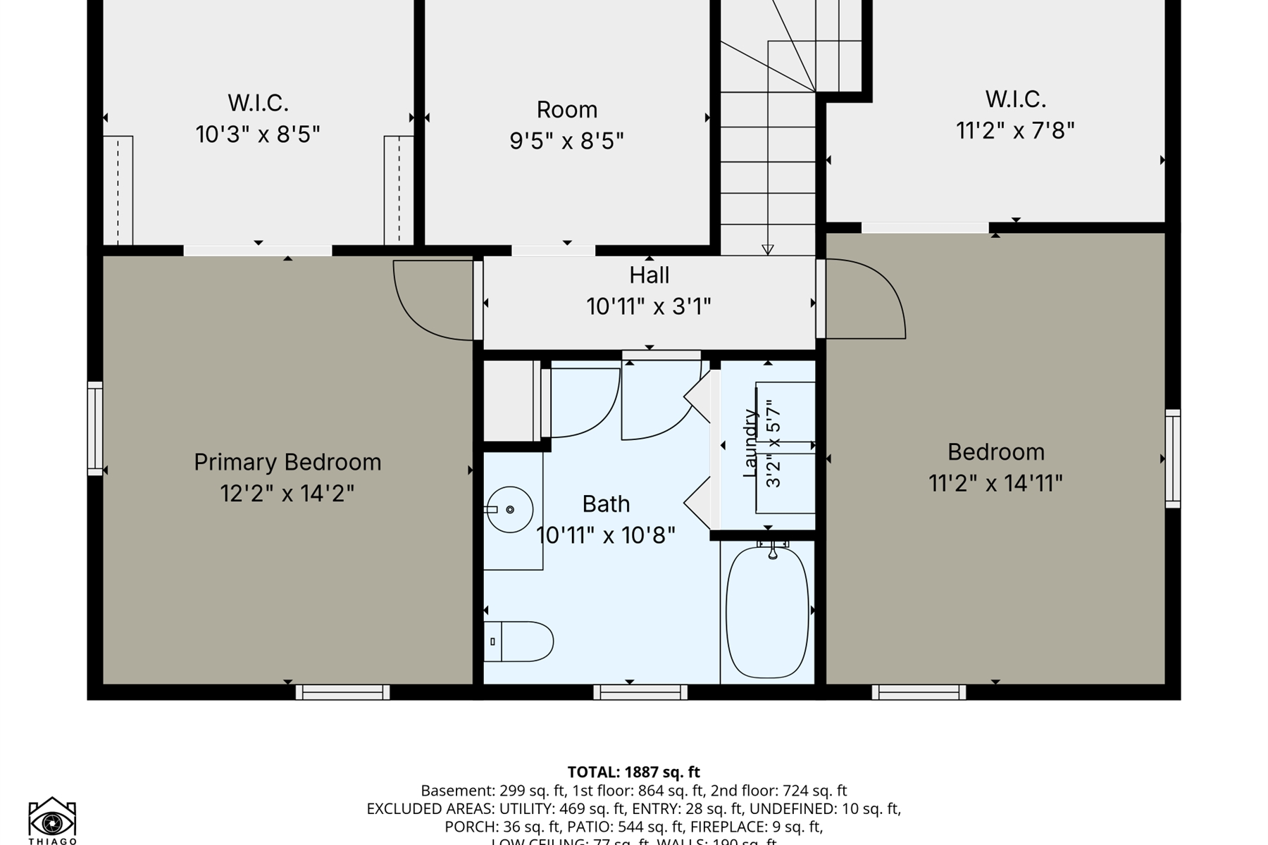 103 John Ewer Road Sandwich, MA 02563 - Photo 45 of 45