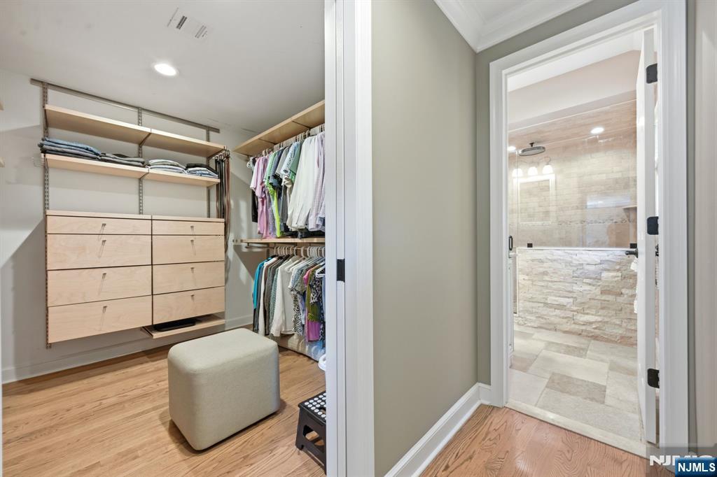 62 Fells Road Verona, NJ 07044 - Photo 24 of 48
