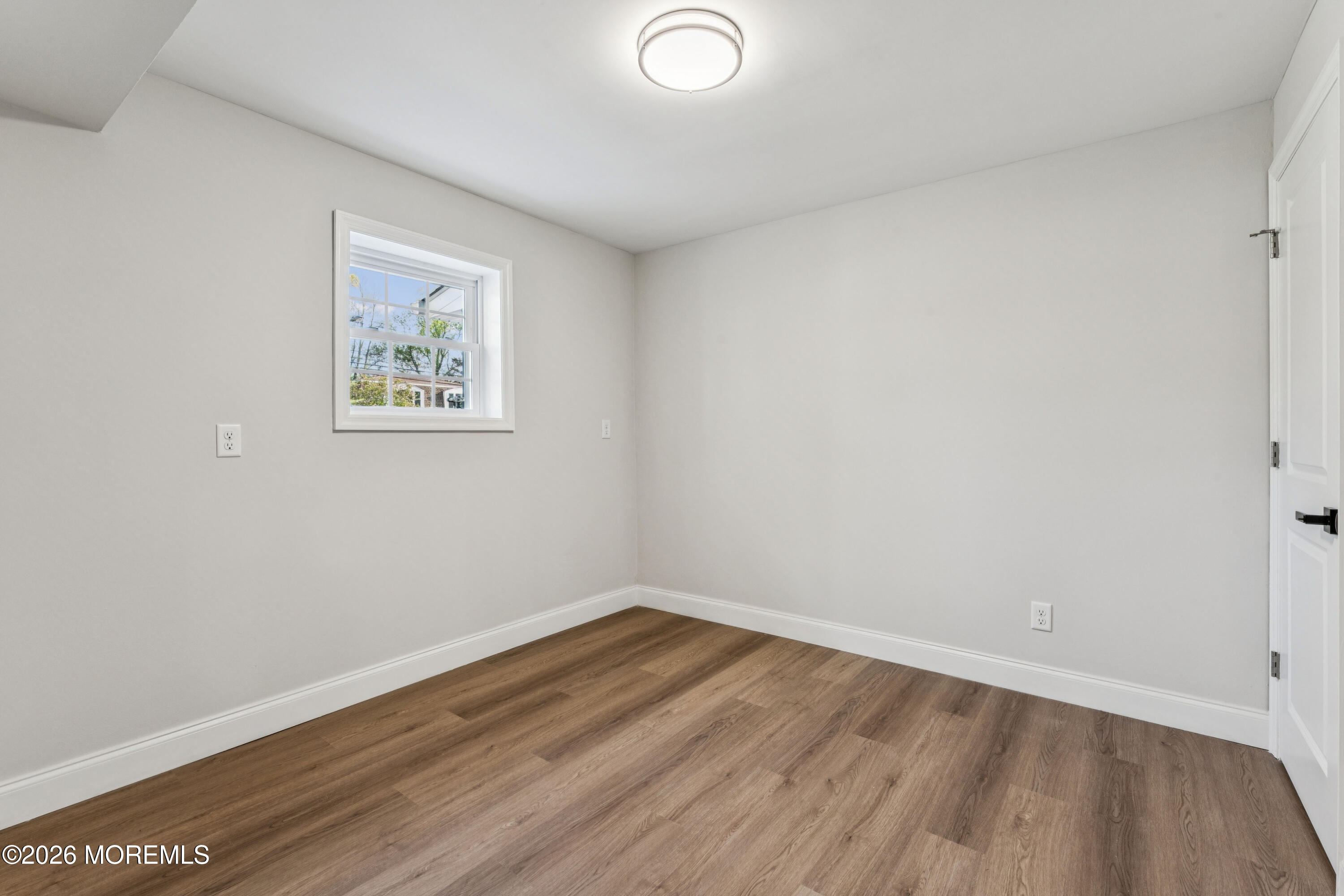 886 Raleigh Drive Toms River, NJ 08753 - Photo 28 of 43 photos_high_resolution_195Hommati