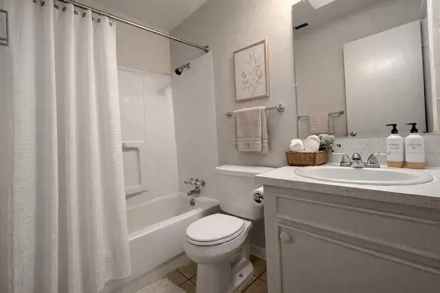 $1,550 | 1714 Linwood Drive, Wharton, TX 77488