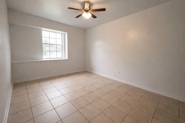 $1,550 | 1714 Linwood Drive, Wharton, TX 77488