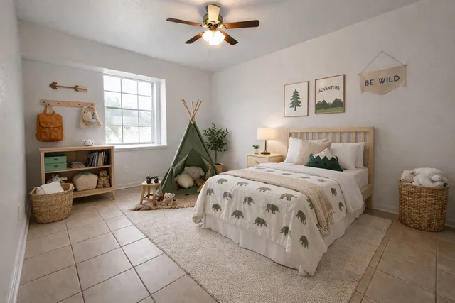 $1,550 | 1714 Linwood Drive, Wharton, TX 77488