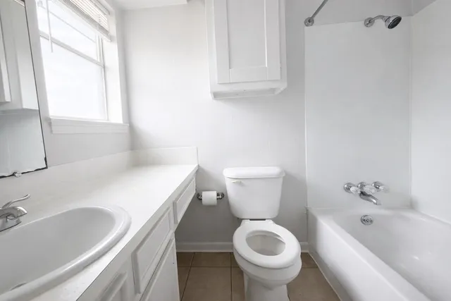 $1,550 | 1714 Linwood Drive, Wharton, TX 77488