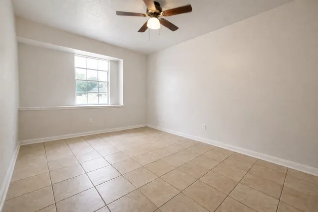 $1,550 | 1714 Linwood Drive, Wharton, TX 77488