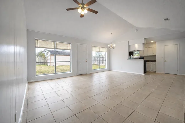 $1,550 | 1714 Linwood Drive, Wharton, TX 77488