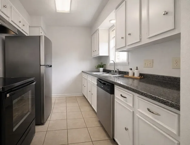 $1,550 | 1714 Linwood Drive, Wharton, TX 77488