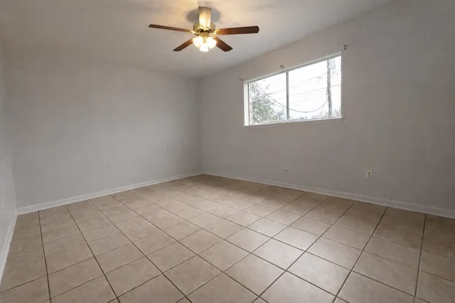 $1,550 | 1714 Linwood Drive, Wharton, TX 77488