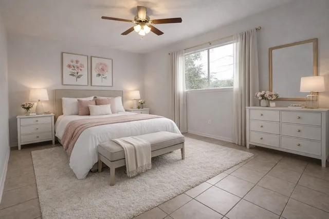 $1,550 | 1714 Linwood Drive, Wharton, TX 77488