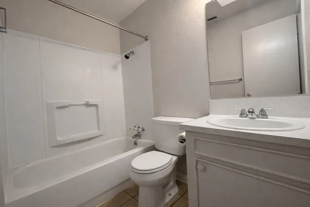 $1,550 | 1714 Linwood Drive, Wharton, TX 77488