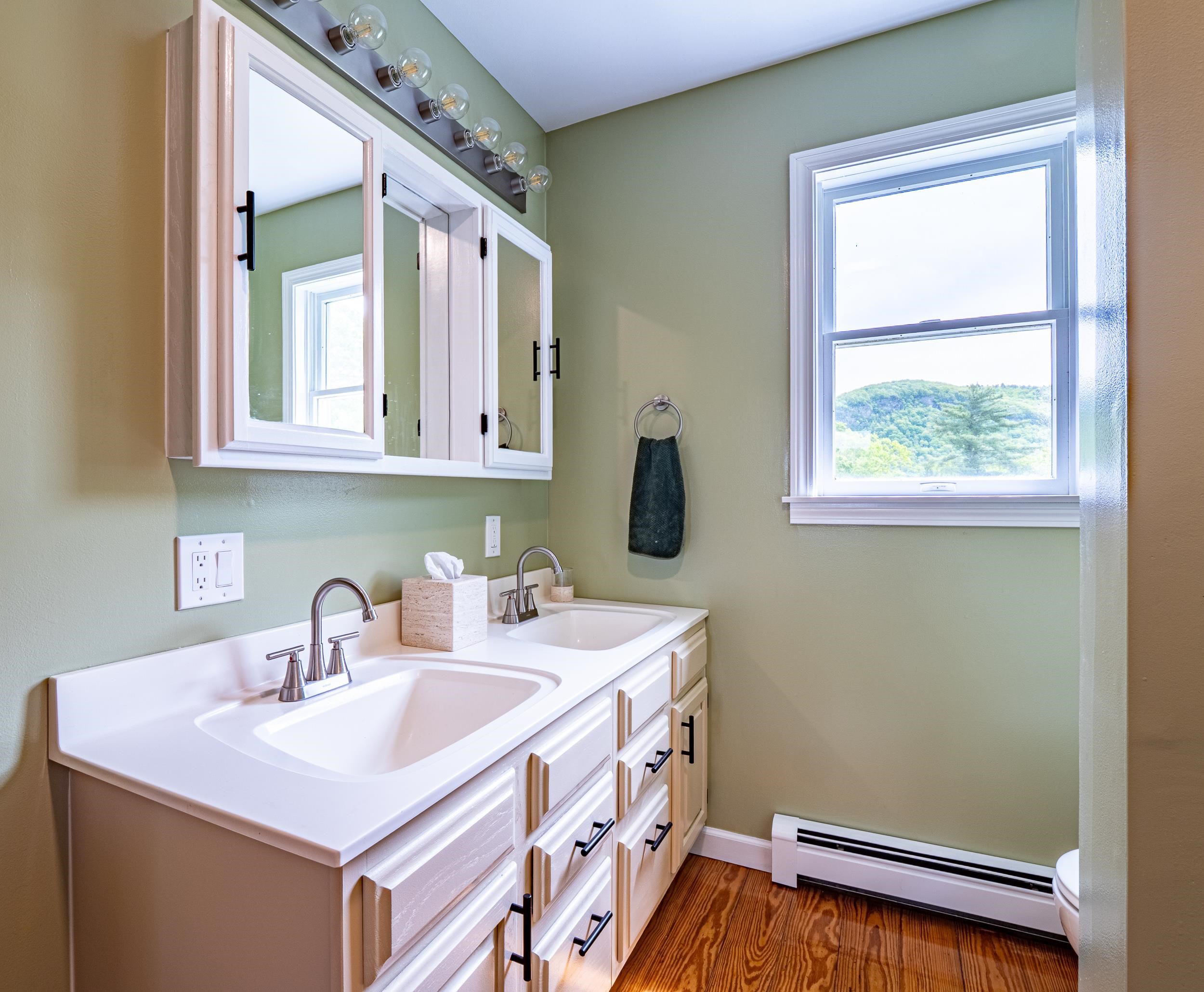 1704 North Street Wells, VT 05774 - Photo 45 of 50