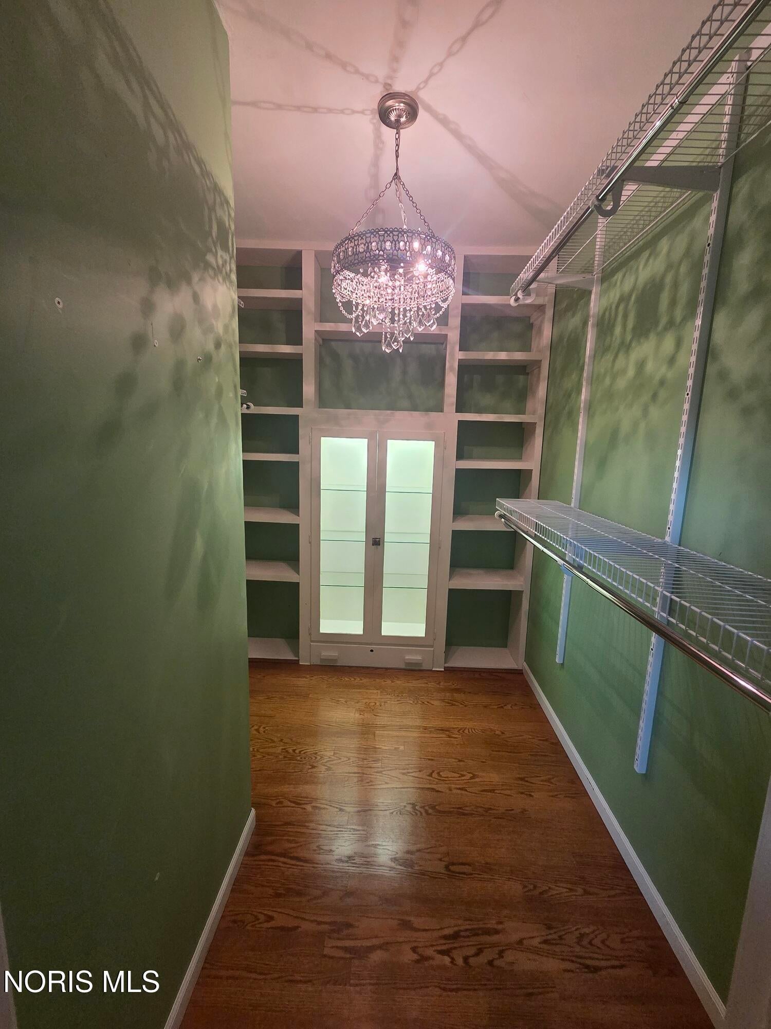 886 Metzger Road Lima, OH 45801 - Photo 29 of 58 Gallery Image 29