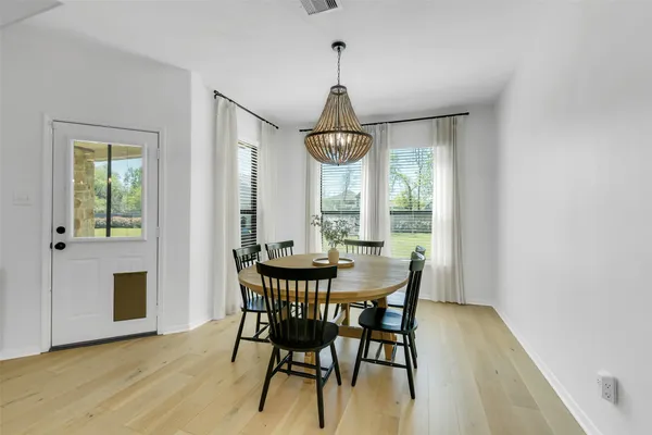 $639,000 | 10003 Banestone Boulevard, Tomball, TX 77375