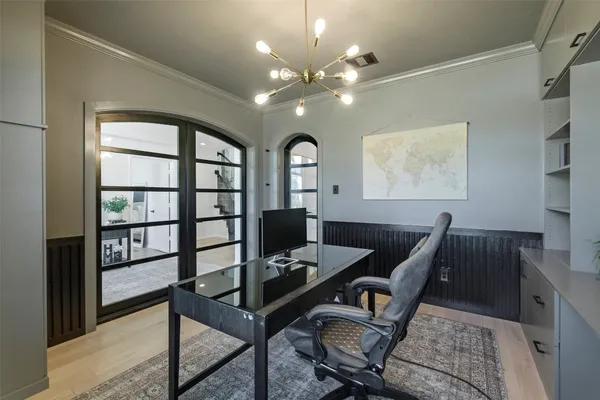 $639,000 | 10003 Banestone Boulevard, Tomball, TX 77375