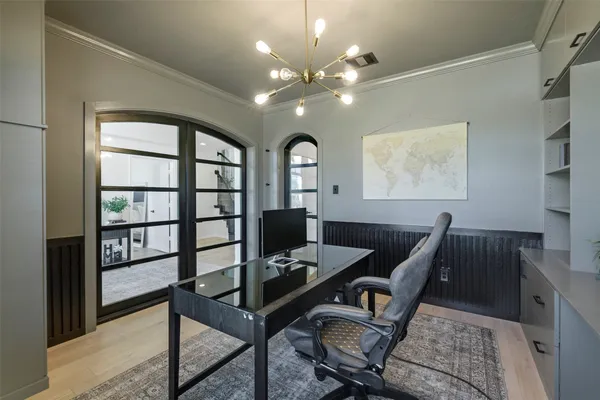 $639,000 | 10003 Banestone Boulevard, Tomball, TX 77375