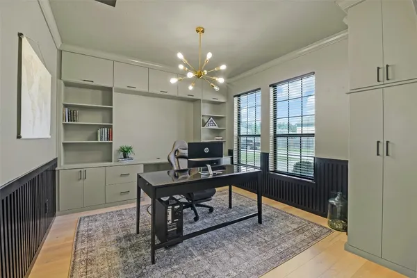 $639,000 | 10003 Banestone Boulevard, Tomball, TX 77375