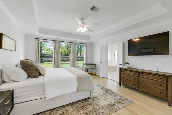 $639,000 | 10003 Banestone Boulevard, Tomball, TX 77375