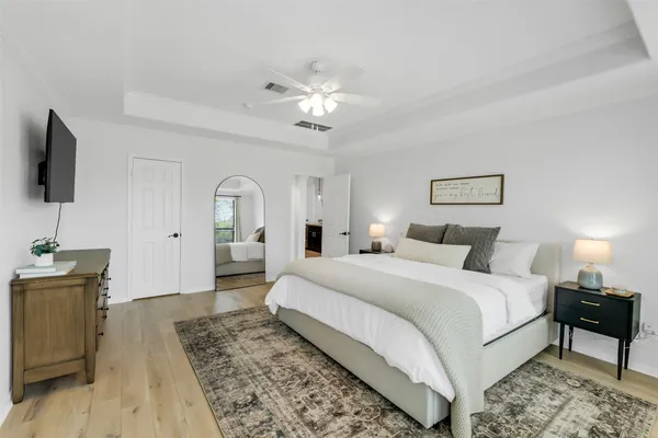 $639,000 | 10003 Banestone Boulevard, Tomball, TX 77375