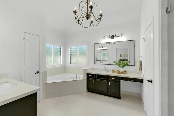 $639,000 | 10003 Banestone Boulevard, Tomball, TX 77375