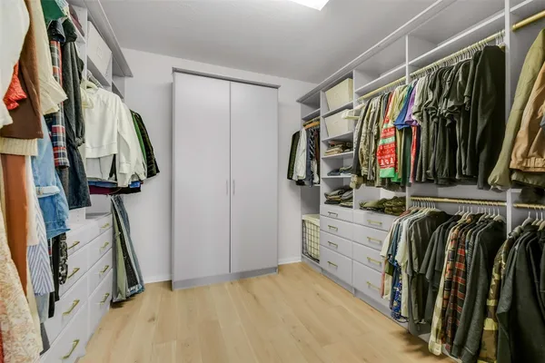 $639,000 | 10003 Banestone Boulevard, Tomball, TX 77375