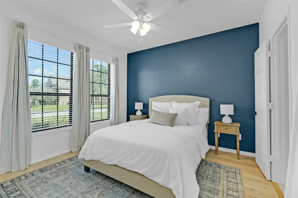 $639,000 | 10003 Banestone Boulevard, Tomball, TX 77375