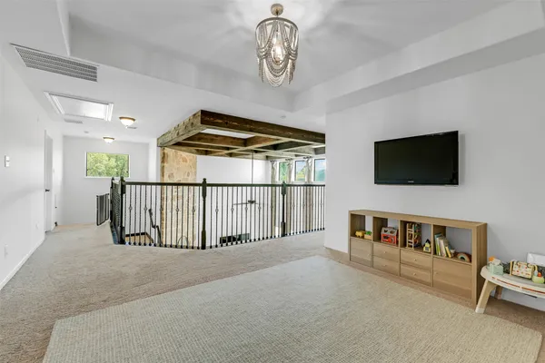$639,000 | 10003 Banestone Boulevard, Tomball, TX 77375