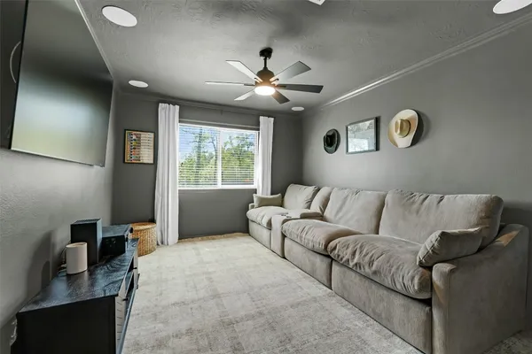 $639,000 | 10003 Banestone Boulevard, Tomball, TX 77375