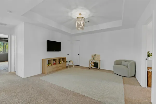 $639,000 | 10003 Banestone Boulevard, Tomball, TX 77375