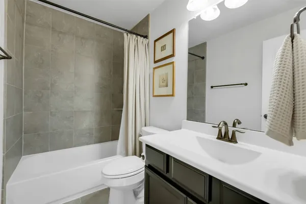 $639,000 | 10003 Banestone Boulevard, Tomball, TX 77375