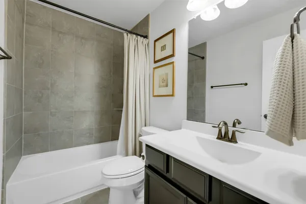 $639,000 | 10003 Banestone Boulevard, Tomball, TX 77375