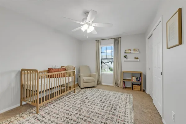 $639,000 | 10003 Banestone Boulevard, Tomball, TX 77375