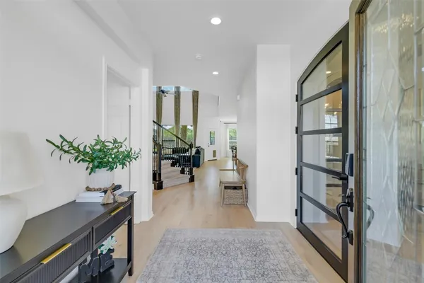 $639,000 | 10003 Banestone Boulevard, Tomball, TX 77375