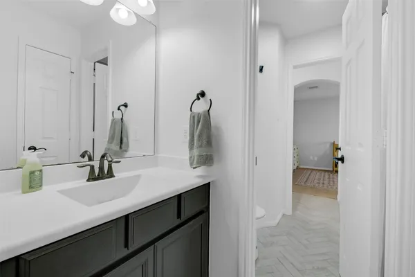 $639,000 | 10003 Banestone Boulevard, Tomball, TX 77375