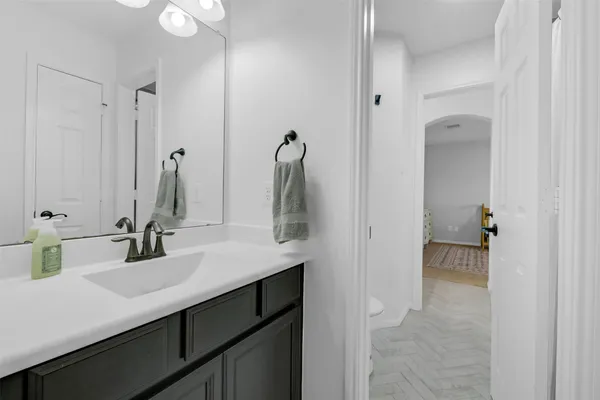 $639,000 | 10003 Banestone Boulevard, Tomball, TX 77375