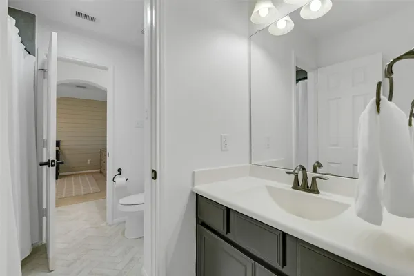 $639,000 | 10003 Banestone Boulevard, Tomball, TX 77375