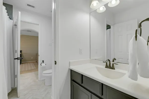 $639,000 | 10003 Banestone Boulevard, Tomball, TX 77375