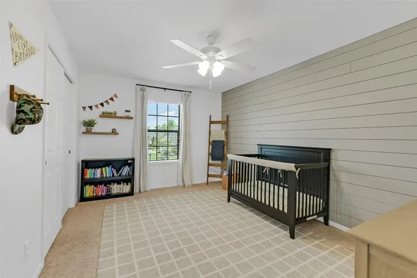 $639,000 | 10003 Banestone Boulevard, Tomball, TX 77375