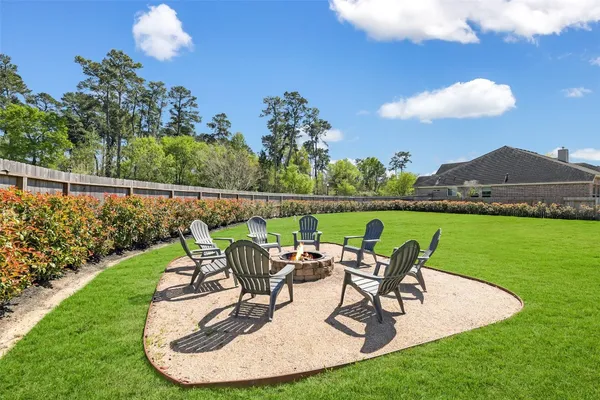 $639,000 | 10003 Banestone Boulevard, Tomball, TX 77375