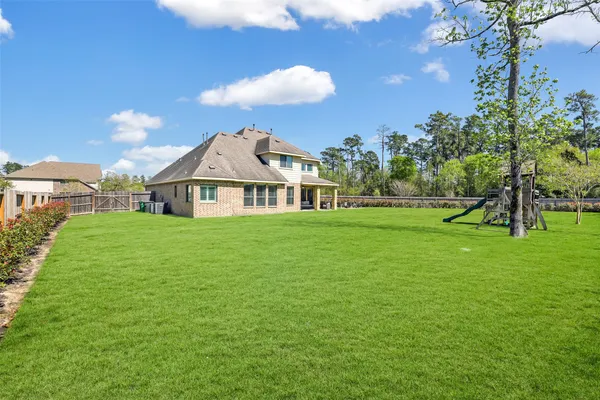 $639,000 | 10003 Banestone Boulevard, Tomball, TX 77375
