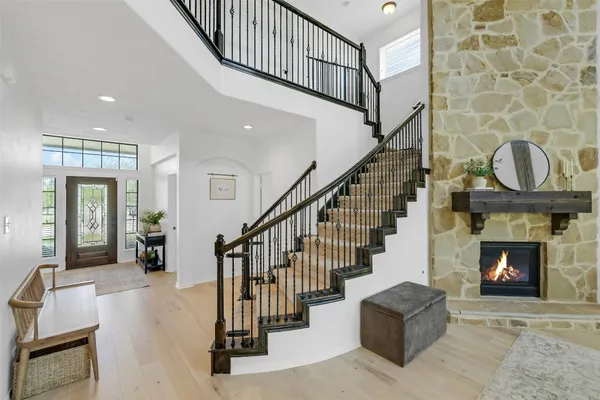 $639,000 | 10003 Banestone Boulevard, Tomball, TX 77375