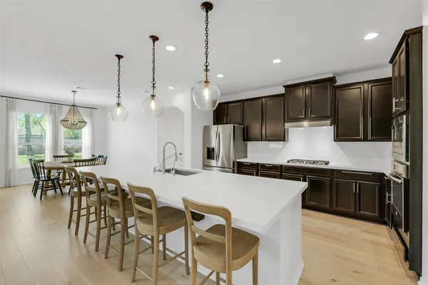 $639,000 | 10003 Banestone Boulevard, Tomball, TX 77375