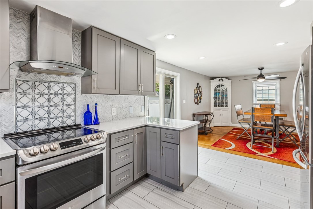 123 Scarborough Road Pawtucket, RI 02861 - Photo 7 of 21