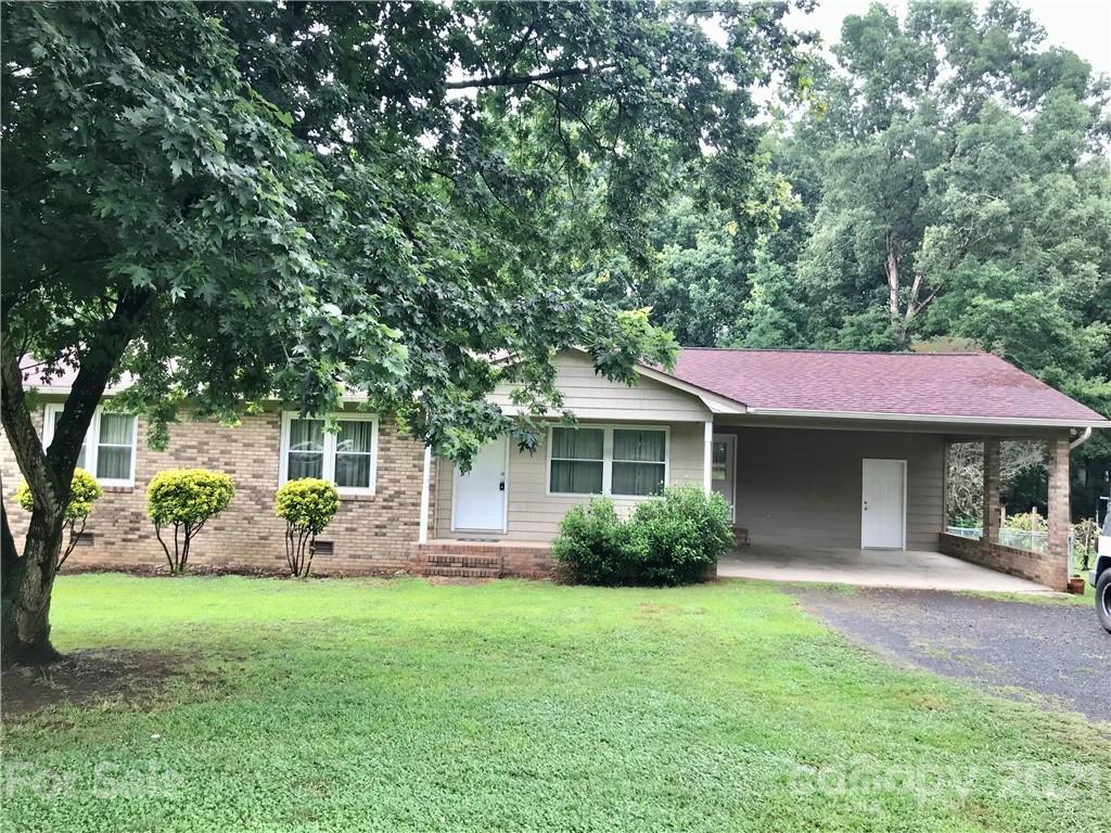 341 Anderson Road, Unit 14 Albemarle, NC 28001 - Photo 1 of 19 Gallery Image 1