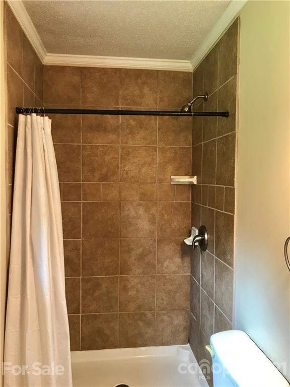 341 Anderson Road, Unit 14 Albemarle, NC 28001 - Photo 11 of 19 Gallery Image 11