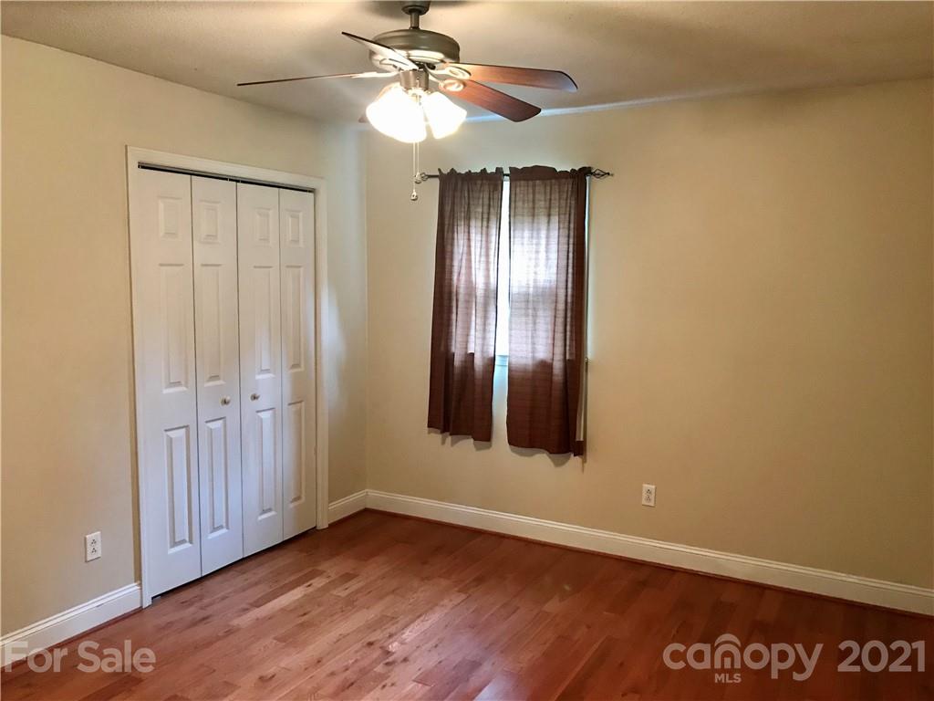 341 Anderson Road, Unit 14 Albemarle, NC 28001 - Photo 12 of 19 Gallery Image 12