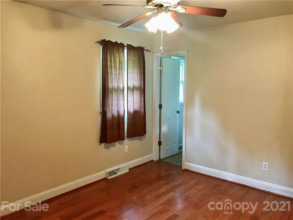 341 Anderson Road, Unit 14 Albemarle, NC 28001 - Photo 13 of 19 Gallery Image 13